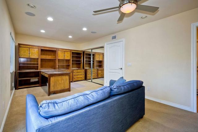 3728 Curtis St, San Diego, California 92106, 5 Bedrooms Bedrooms, ,3 BathroomsBathrooms,Single Family Residence,For Sale,Curtis St,250029170SD