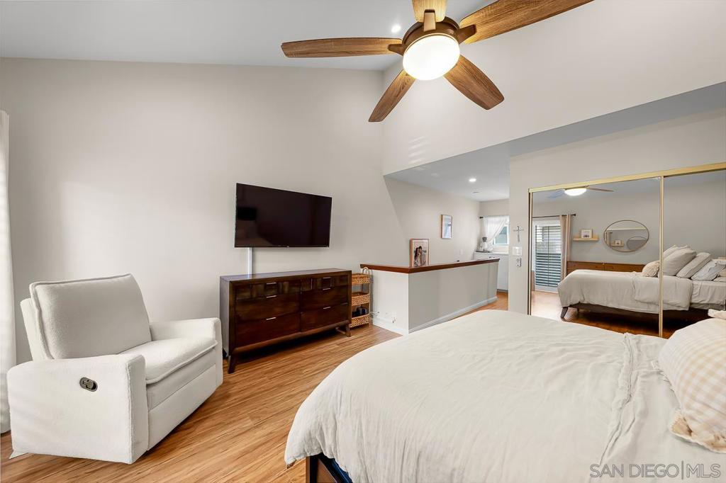 8726 Villa La Jolla Dr - photo 15