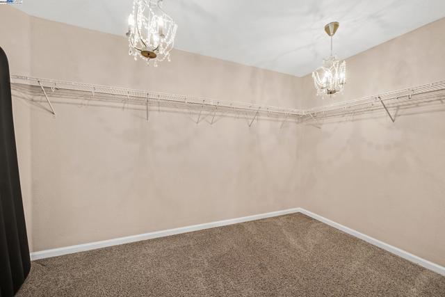 1419 Nubian St, Patterson CA: https://media.crmls.org/mediaz/f2ef23c8-97f7-4dc3-8fa3-9c653e58dbf8.jpg