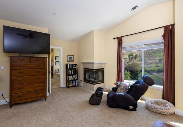 2773 Mira Bella Circle, Morgan Hill CA: https://media.crmls.org/mediaz/f2ef2e5a-e2d9-4904-8da0-f9efe2cfcbe0.jpg