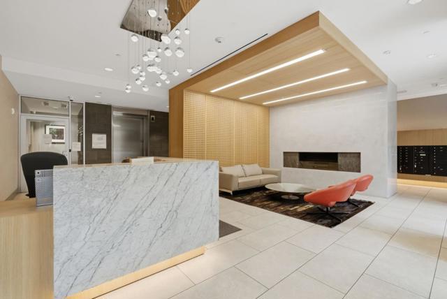 99 Rausch Street, San Francisco CA: https://media.crmls.org/mediaz/f2ef3ada-73d4-4756-80c3-0f1af59f9675.jpg