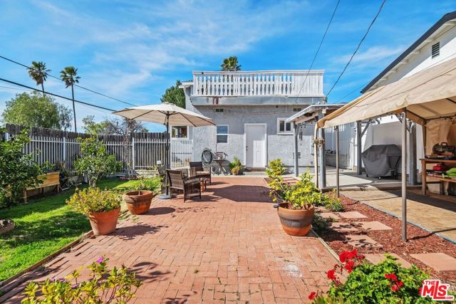 13280 Raven Street, Sylmar CA: https://media.crmls.org/mediaz/f2ef3fed-0d07-46c2-b465-3dd88e4afc7c.jpg