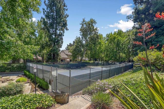 1623 Fruitwood Court, San Jose CA: https://media.crmls.org/mediaz/f2ef4ccb-c69c-4bee-b6e2-f79199cae578.jpg