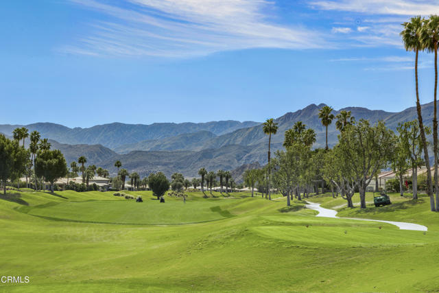 Detail Gallery Image 34 of 37 For 54548 Southern Hill, La Quinta,  CA 92253 - 3 Beds | 3/1 Baths