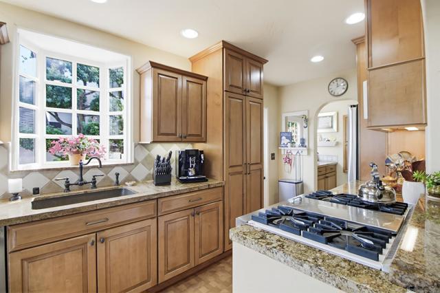 3039 Dumas Street, San Diego CA: https://media.crmls.org/mediaz/f2ef58a0-50ad-44bd-9b27-668cb60481e2.jpg