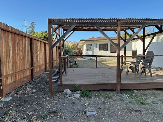 65 S Claremont Avenue, San Jose CA: https://media.crmls.org/mediaz/f2ef88ea-1cb9-4cfc-b2b2-9db6921bc578.jpg