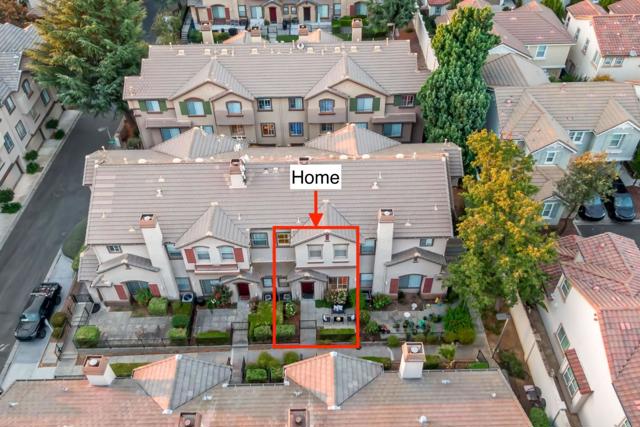 3114 Pinot Grigio, San Jose CA: https://media.crmls.org/mediaz/f2ef9675-22d3-440d-a336-dd3d46e58f7d.jpg
