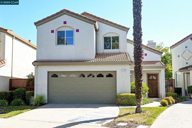 1116 Vista Pointe Cir, San Ramon CA: https://media.crmls.org/mediaz/f2ef9f96-69b0-4407-bba0-86978c709463.jpg