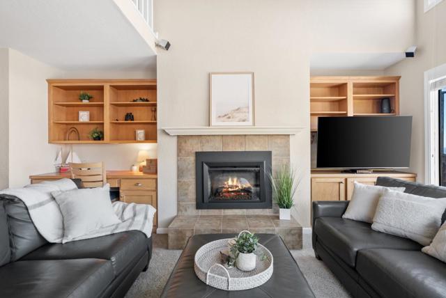 101 Shell Drive, Watsonville CA: https://media.crmls.org/mediaz/f2efa811-faa5-412f-a00f-4da56ff7f88d.jpg