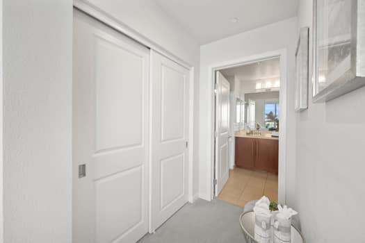 1375 Lick Avenue, San Jose CA: https://media.crmls.org/mediaz/f2efe8f6-1b6b-4050-a7b4-e74955f27e5d.jpg