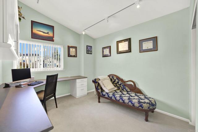 Home for Sale in San Diego