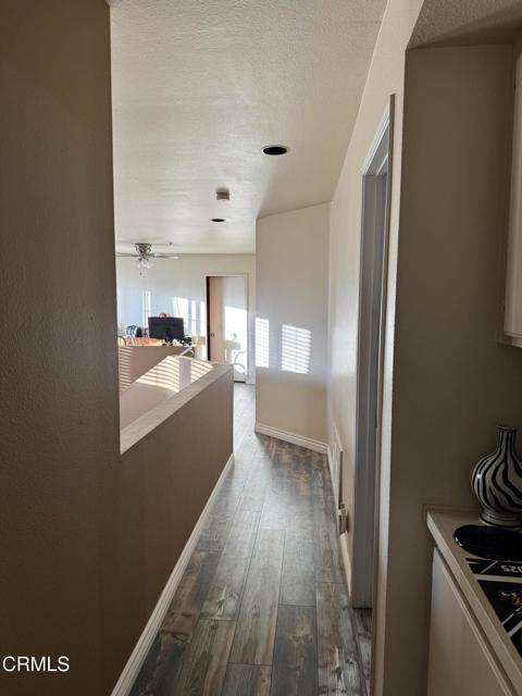 Detail Gallery Image 27 of 47 For 1174 Oyster Pl #15,  Oxnard,  CA 93030 - 4 Beds | 2/1 Baths