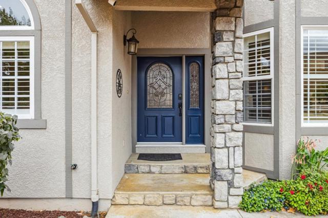 7000 Diablo Hills Road, Tres Pinos CA: https://media.crmls.org/mediaz/f2f01e4d-8947-4ad6-b580-eed34b02c0f2.jpg