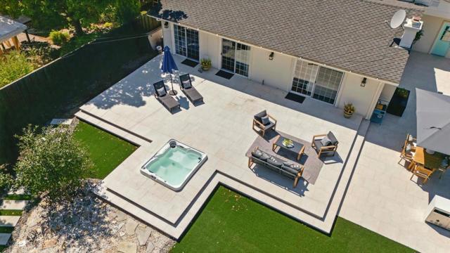 2924 Vivian Lane, San Jose CA: https://media.crmls.org/mediaz/f2f0377b-4dbc-4200-a6a2-f5c49478d6af.jpg