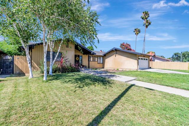 3115 Polk Way, Stockton CA: https://media.crmls.org/mediaz/f2f05b2e-8b9a-4209-a8d0-a8407d83f867.jpg