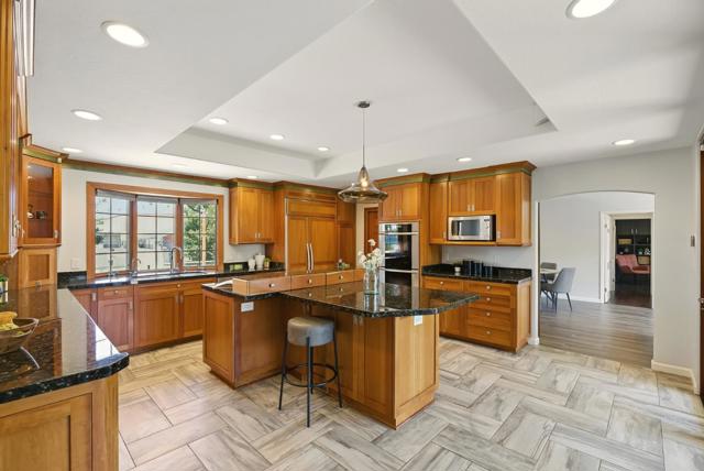 1350 N Central Avenue, San Jose CA: https://media.crmls.org/mediaz/f2f0623d-7c0a-444b-b402-f5c4df6cdd48.jpg