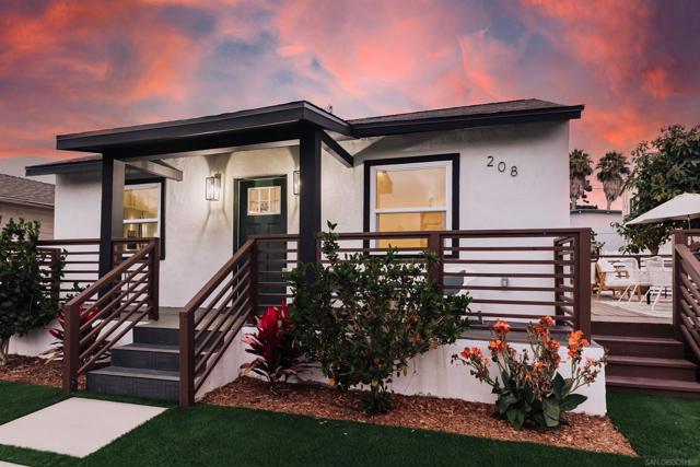 Image 41 of 49 For 208 Ditmar St