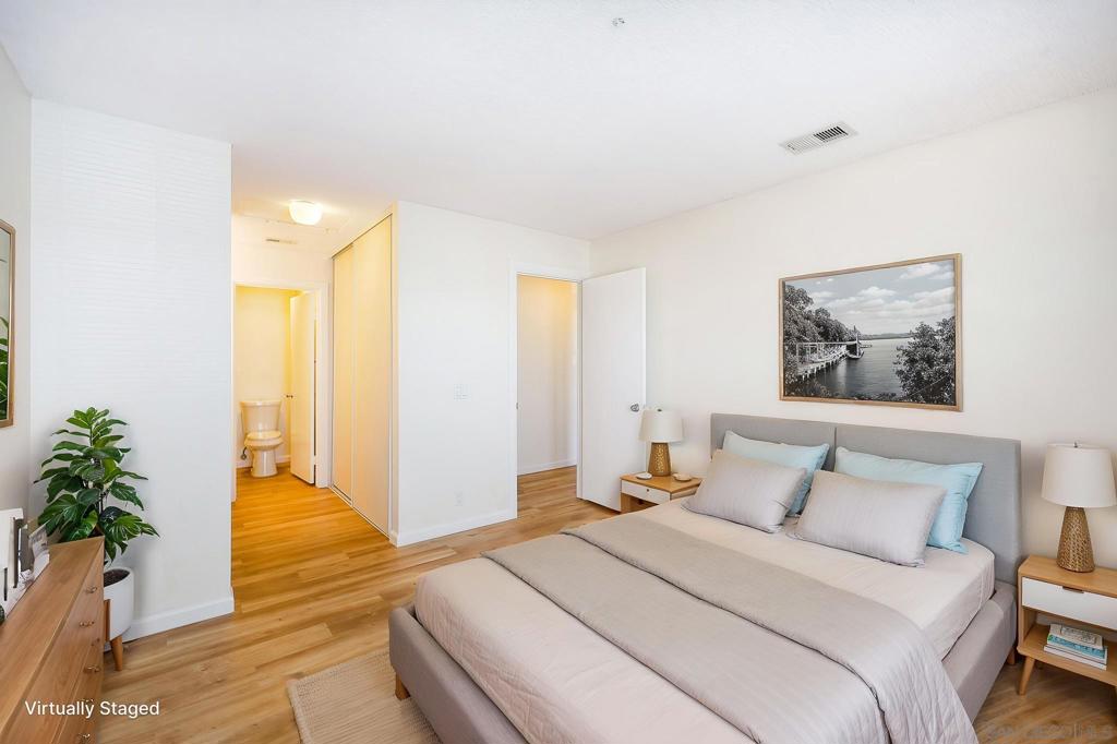 10740 Aderman Ave - photo 17