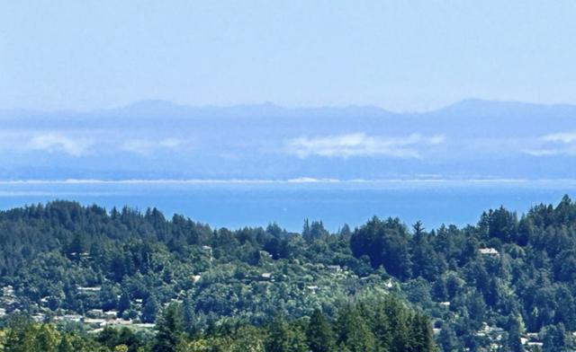 1374 Weston Ridge Road, Scotts Valley CA: https://media.crmls.org/mediaz/f2f0976f-0d69-4d98-ac10-e1417ce86c4f.jpg