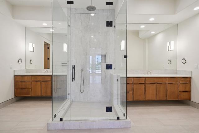 Detail Gallery Image 25 of 75 For 79760 Rancho La Quinta Dr, La Quinta,  CA 92253 - 3 Beds | 3/1 Baths