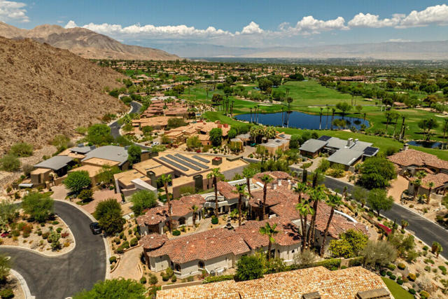 49769 Desert Vista Drive, Palm Desert, CA 92260