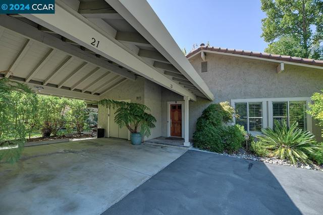 Image 3 for 4016 Terra Granada Dr #1, Walnut Creek, CA 94595