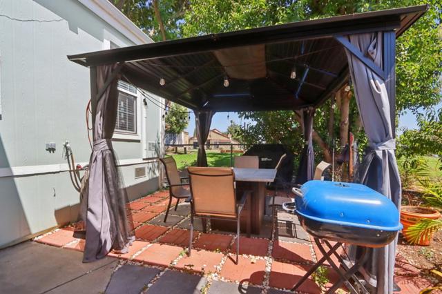 200 Ford Rd, San Jose CA: https://media.crmls.org/mediaz/f2f0d45a-cb40-4c79-9522-f63c1d2528b8.jpg