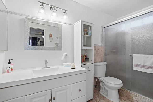 Detail Gallery Image 29 of 51 For 764 Firethorn St, San Diego,  CA 92154 - 5 Beds | 2/1 Baths