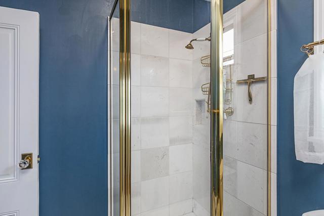 543 Spruce Avenue, Pacific Grove CA: https://media.crmls.org/mediaz/f2f10cc0-e42f-4d10-9170-01d44654de19.jpg