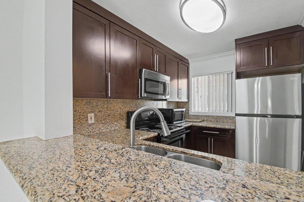 7405 Charmant Dr - photo 8