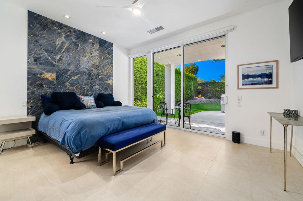 MLS #219140098DA image #73