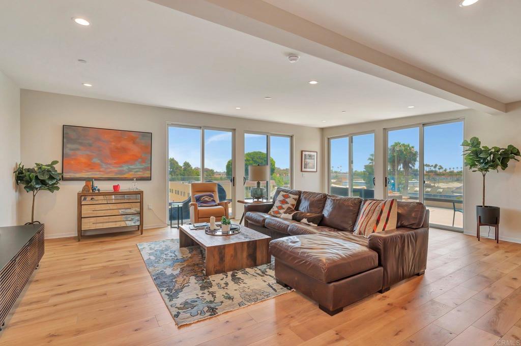 MLS #NDP2505397 image #5