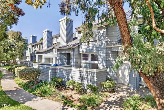 4993 Telephone Road, Ventura CA: https://media.crmls.org/mediaz/f2f17470-ab80-4d44-8def-4cb6c7f13bb8.jpg