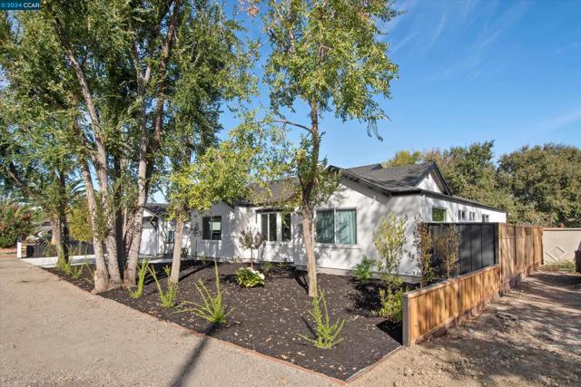 Image 1 of 36 For 3543 Wren Ave