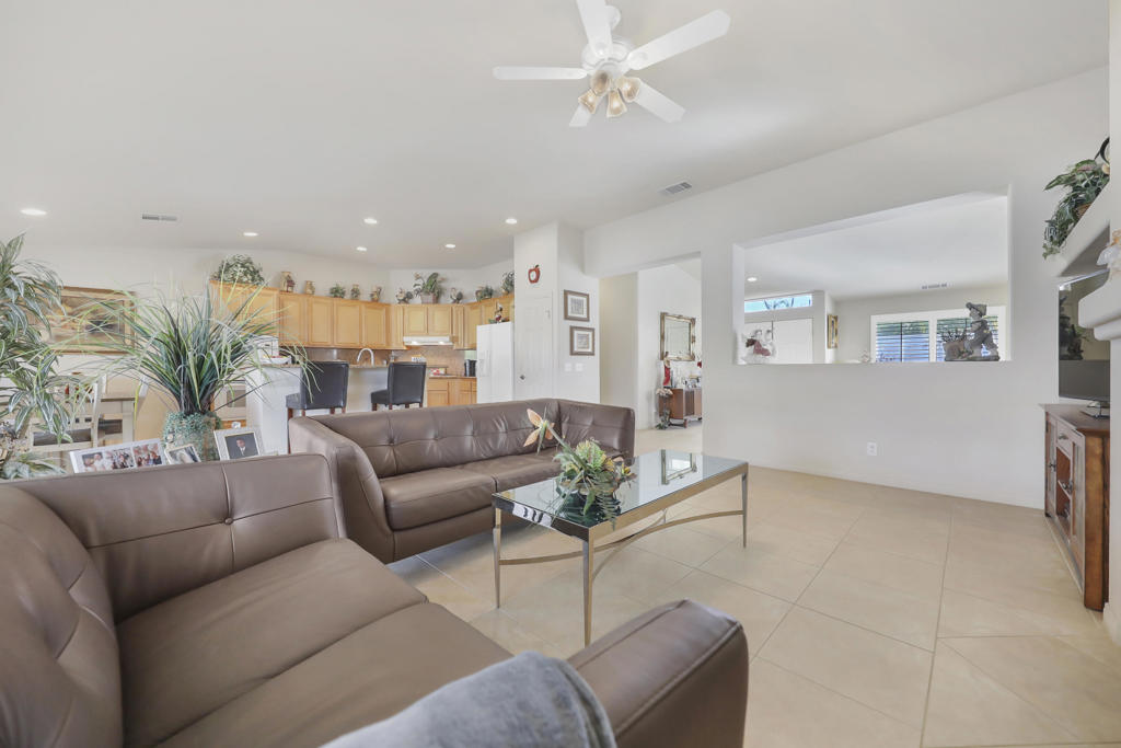 MLS #219137349DA image #8