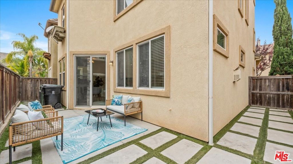 MLS #26836005 image #33