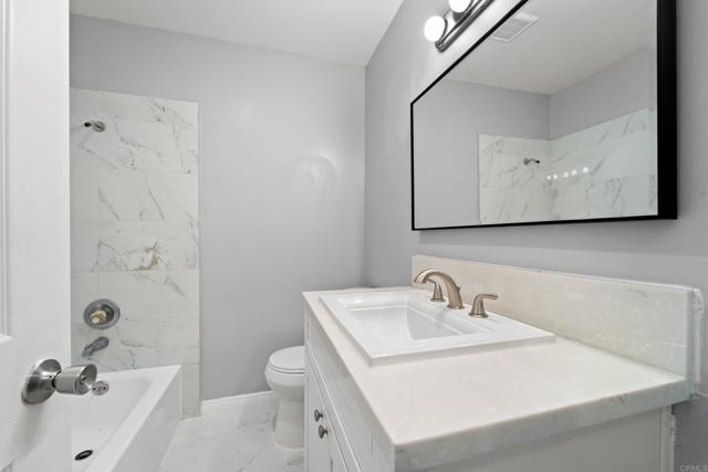 Detail Gallery Image 8 of 18 For 145 47 Glenhaven Way, Chula Vista,  CA 91911 - – Beds | – Baths