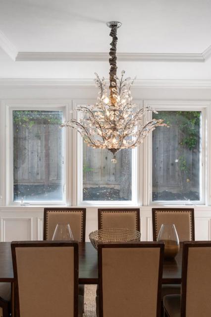 1509 Los Montes Drive, Burlingame CA: https://media.crmls.org/mediaz/f2f209e1-41b1-4906-8cd7-dbf2bba5378e.jpg