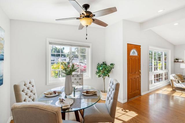 1935 Jackson Street, Santa Clara CA: https://media.crmls.org/mediaz/f2f220ee-1970-432d-a417-5963f7768a88.jpg