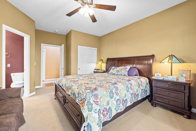 Image 14 of 27 For 30932 Osceola Place