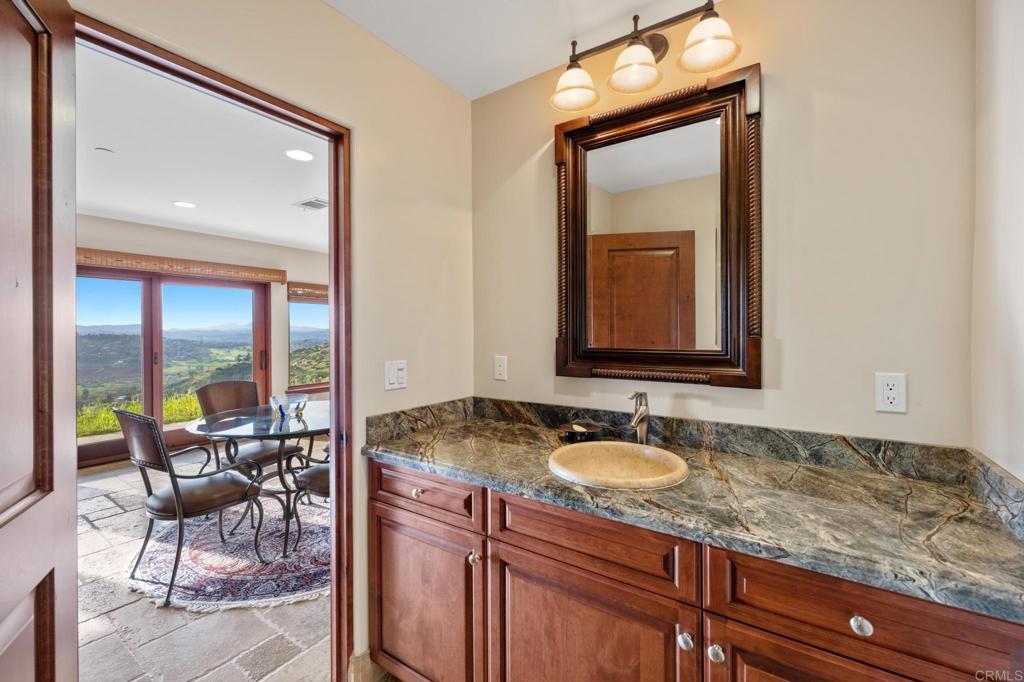 MLS #NDP2402200 image #48