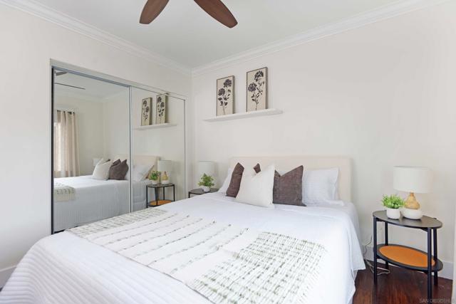 4603 35th St, San Diego CA: https://media.crmls.org/mediaz/f2f26de7-6c26-4a91-b3db-a328670444d1.jpg