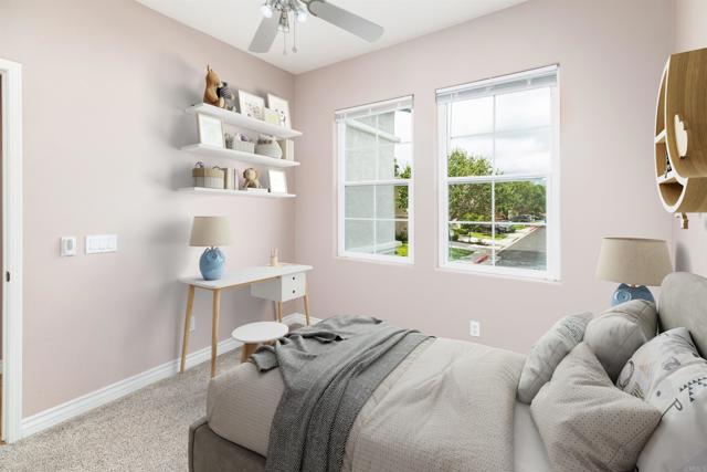 Image 19 of 28 For 6418 Kinglet Way