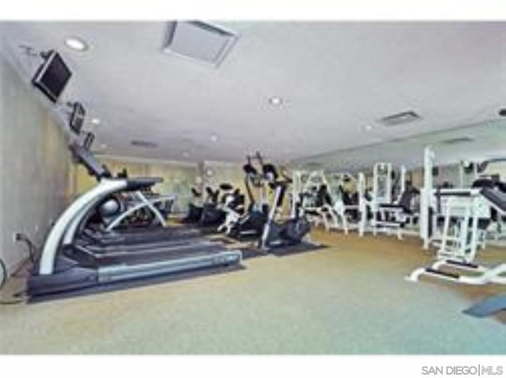 MLS #250026484SD img 6