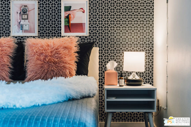 Image 10 of 25 For 467 Calle El Segundo  D24