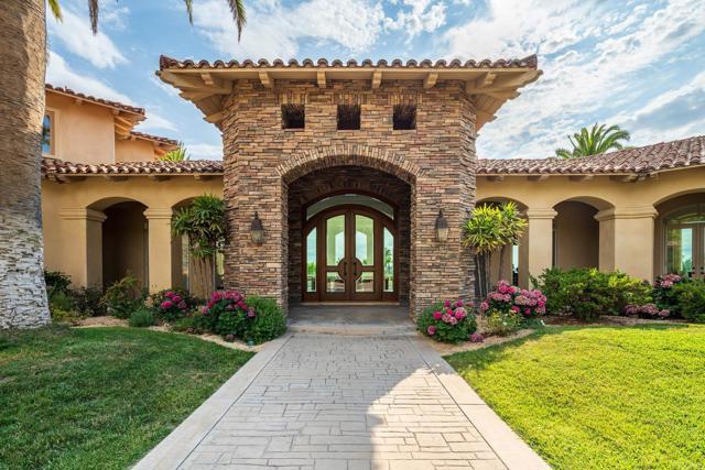 Detail Gallery Image 54 of 58 For 6868 Spyglass Lane, Rancho Santa Fe,  CA 92067 - 7 Beds | 7/2 Baths