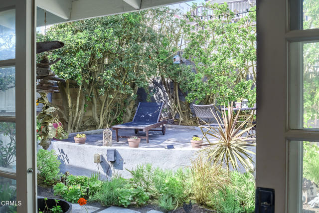 Detail Gallery Image 20 of 33 For 1089 Belfast Ln, Ventura,  CA 93001 - 3 Beds | 2 Baths