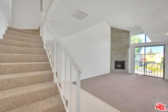 4311 Colfax Avenue, Studio City CA: https://media.crmls.org/mediaz/f2f33377-e5e1-4f3b-8a04-4aba640706c6.jpg