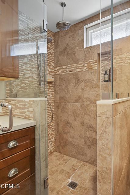 Detail Gallery Image 35 of 58 For 9466 Santa Maria St, Ventura,  CA 93004 - 4 Beds | 3 Baths