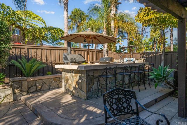 Detail Gallery Image 37 of 40 For 2871 Blue Ridge Ct, Chula Vista,  CA 91914 - 5 Beds | 3/1 Baths